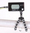 PurgEye 300 Nano Weld Purge Monitor (Ultra Portable Oxygen Analyzer)-2