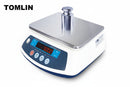 Waterproof Scale 3kg–30kg TWP Series (IP68)-1