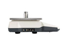 Industrial Scale 5kg–30kg TMT Series (Touchscreen)-2