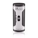 Sound Level Meter Calibrator CEM SC-05