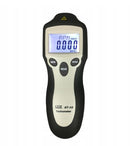 CEM AT-10 automotive tachometer