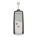 CEM DT-128M pinless moisture meter alternate view