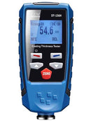 CEM DT-156H coating thickness gauge