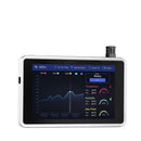 CEM DT-1700H product image