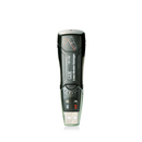 CEM DT-178B vibration data logger