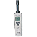 CEM DT-321S product image