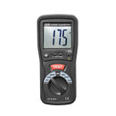 CEM DT-5301 product image