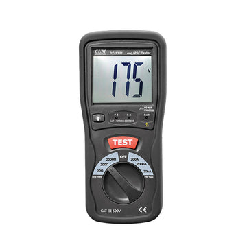 CEM DT-5301 product image