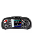 CEM DT-6650 product image