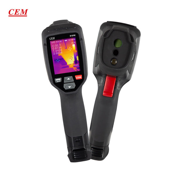 CEM DT-874Z product image
