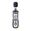 CEM DT-8852 product image