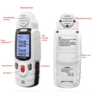 CEM DT-900A indoor air quality meter