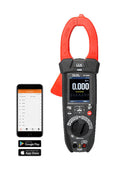 CEM DT-9481 product image