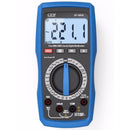 CEM DT-9515 product image