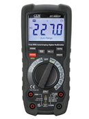 CEM DT-9561H industrial multimeter