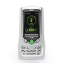 CEM DT-9681 particle counter