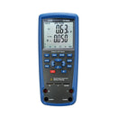 Professional LCR Meter CEM DT-9935