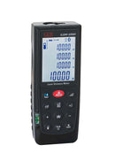 CEM iLDM-100H laser distance meter