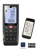 CEM iLDM-150H product image