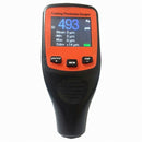 Nicety CM8806FN coating thickness gauge