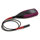 CM8811FN external probe coating thickness gauge with cabled probe