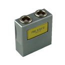 Ultrasonic  Special Probe (Variable Application)-8