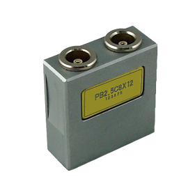 Ultrasonic  Special Probe (Variable Application) - 0