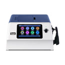 Benchtop Grating Spectrophotometer – Reflectance & Transmittance YS6010-1