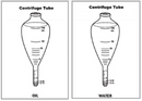 Centrifuge Tubes-3