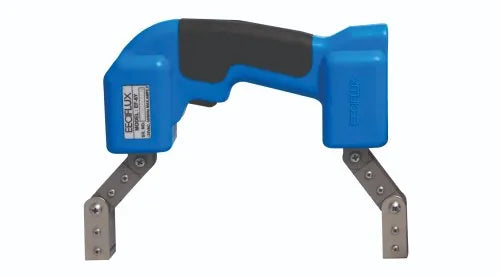Magnetic Particle Testing Yoke | Electromagnetic AC Yoke EF-6Y