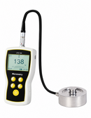 EFG10S indicator with R-type compression sensor