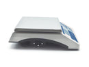 Platform Scale 5kg–30kg TM Series-2