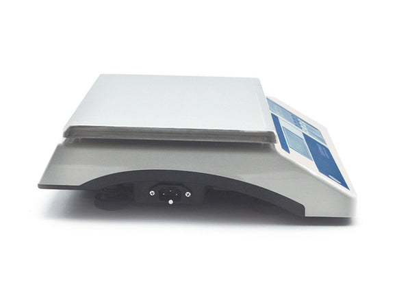 Platform Scale 5kg–30kg TM Series