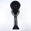 Portable UV LED Lamp-3