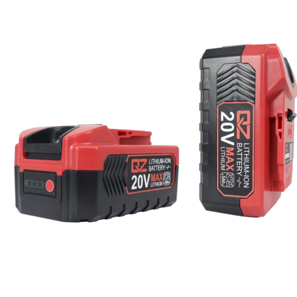 80m Dual Reel Pipe Inspection Camera 30m Inner, Sewer Camera System Self-Leveling 512Hz Sonde Compatible QY6689D