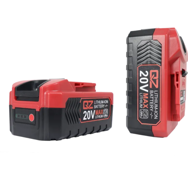 80m Dual Reel Pipe Inspection Camera 30m Inner, Sewer Camera System Self-Leveling 512Hz Sonde Compatible QY6689D