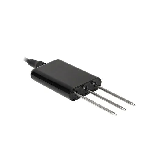 FST100-2006D five-in-one soil sensor