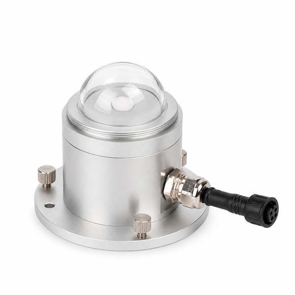 FST100-2014 PAR sensor