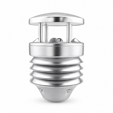 FST200-2201 integrated ultrasonic weather sensor