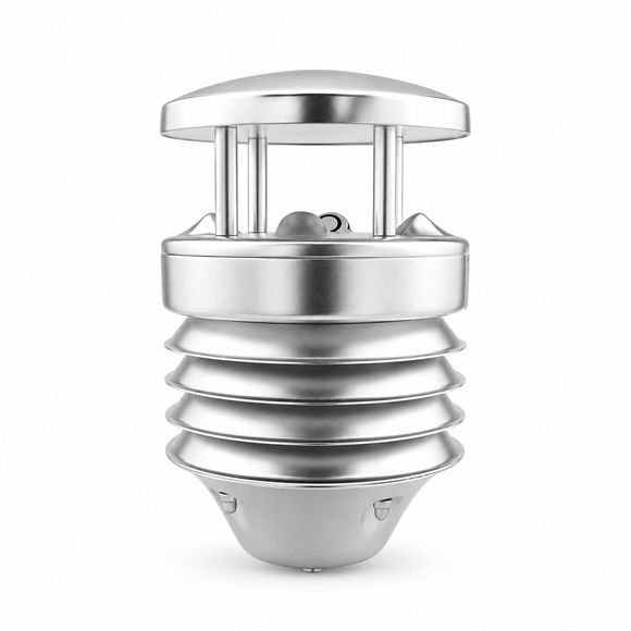 FST200-2201 integrated ultrasonic weather sensor