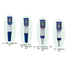 GOnDO 7000 series waterproof water-quality meter range