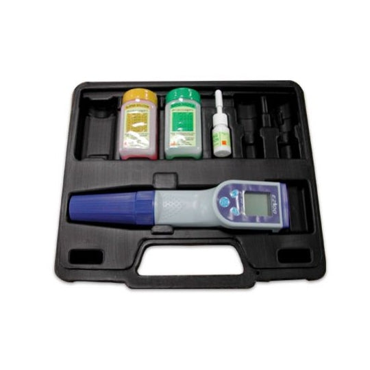 GOnDO 7000 series waterproof water-quality meter kit
