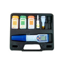 GOnDO 7000 series replaceable sensor modules