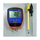 GOnDO CD-104 handheld conductivity meter