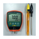 GOnDO MP-103 handheld pH meter
