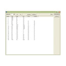 GOnDO PL-700 series optional magnetic stirrer setup