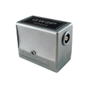 Ultrasonic  Special Probe (Variable Application)-11