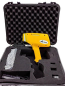 Handheld XRF Spectrometer | Mining & Ore Analyzer – H500B-2
