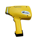 Handheld XRF Spectrometer | Mining & Ore Analyzer – H500B-1