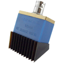 Ultrasonic  Special Probe (Variable Application)-1